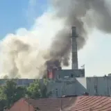 Силы обороны атаковали объект ВПК и нанесли повторный удар по НПЗ