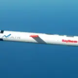 Германия хочет производить американские ракеты