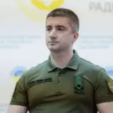 С начала войны РФ совершила 16 тысяч кибератак против Украины