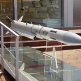 Ракеты Meteor получит Украина