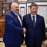 Лукашенко і переговори – як диктатор із Білорусі знову відмовив Путіну