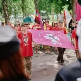 Ігор Табурець – кращі джурівці Черкащини: в області визначили переможців обласного етапу військово-патріотичної гри