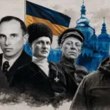 Польша раскритиковала создание Украинского национального пантеона