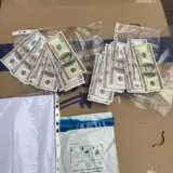 Мобилизация в Украине – ТЦКашник за деньги снимал мужчин с розыска на Буковине