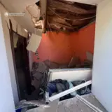 Обстріл Дніпропетровської області – двоє людей отримали поранення