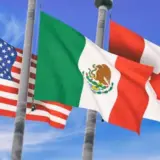 США відмовилася продовжити торговельну угоду з Мексикою та Канадою