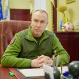 Ігор Табурець про ситуацію в області на ранок 2 липня