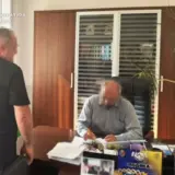У Хмельницькій області на закупівлях для шкіл розікрали майже 2 мільйони