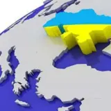 Украина и Европа — почему происходит огромное количество скандалов