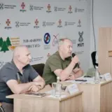 Ігор Табурець про результати засідання