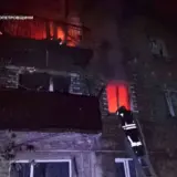 Обстріл Дніпропетровської області – російські терористи вбили 7-річну дівчинку