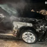 ДТП в Хмельницкой области – полицейские пытались скрыть следы смертельного ДТП