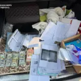 Мобилизация в Украине – в Хмельницкой области мужчинам обещали за $10 тысяч исключить из розыска ТЦК