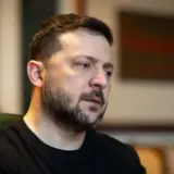 Украина должна была получить 200 ракет, но ни одна не поступила