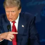 Доходи Дональда Трампа – що викликало скандал