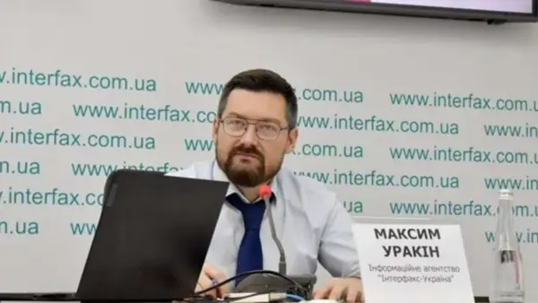 Основні економічні індикатори України та світу станом на кінець березня – квітень 2026