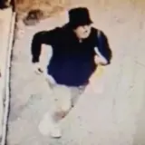 Покушение на Ермолаева — на Ермолаева покушалась женщина, притворявшаяся мужчиной