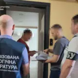 На Днепропетровщине украли земли на 30 миллионов