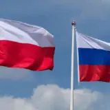 Росія готує напад на Польщу