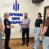 У Дніпрі чиновники вигадували фіктивних «іноземців» для видворення чоловіків за кордон