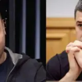 За атаками на Федорова може стояти 1-й номер санкційного списку контрабандистів Куршутов