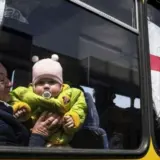 Евакуація населення – на Харківщині розширили зону евакуації населення