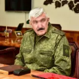 Обстріл Краматорська – 13 загиблих та 56 поранених