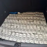 На Черкащині військовий за $12 тисяч обіцяв вплинути на ВЛК