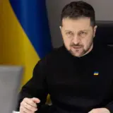 Зеленський анонсував виробництво Україною зброї, яка перевищує можливості РФ