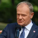 Польша не будет брать на себя новые финансовые обязательства по Украине – Туск