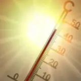 Во Франции и Бельгии беспрецедентный всплеск смертности на фоне жары