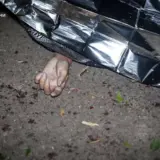 Обстріл Одеси – загинули двоє людей