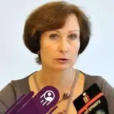 Аксана Филипишина – Я відкликаю свій голос за Федорова або як зберегти тверезість розуму на тлі масового психозу (роздуми дилетантки)