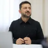 Зеленський вперше поговорив із новим прем’єр-міністром Великобританії