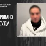 У Броварах жінка сховала труп дитини у шафі