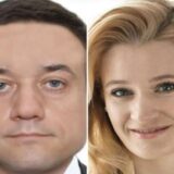 FONDY Вагоровских: западная витрина по-русски
