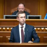 Новий прем’єр-міністр Сергій Корецький – хто він