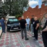 На Дніпропетровщині розкрили велику шахрайську схему