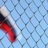 Санкції проти Росії – чому Захід тягне час