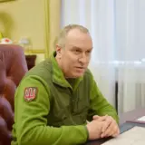 Ігор Табурець про ситуацію в області на ранок 22 липня