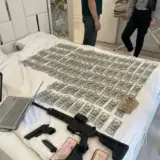 Мобілізація в Україні – на Львівщині начальник ТЦК відмазав свого знайомого від мобілізації