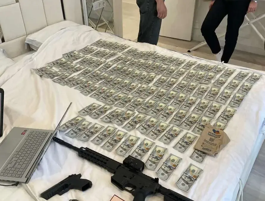 Мобілізація в Україні – на Львівщині начальник ТЦК відмазав свого знайомого від мобілізації