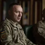 Новий головком Михайло Драпатий – хто він