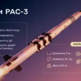 Poland also wants to produce Patriot missiles