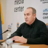 Ігор Табурець про ситуацію в області на ранок 24 липня