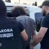 Агент РФ – зрадник коригував атаки рашистів по Одещині