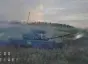 Украинские пограничники остановили массированный танковый прорыв рашистов