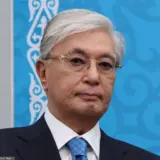Токаєв та Путін – чому глава Казахстан порушив питання України