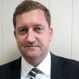 Kirill Yurovsky, a banker who breaks the rules