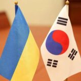 South Korea has refused to supply Ukraine with weapons and air defense systems